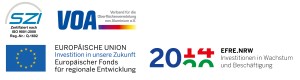 zertifizierungvoaeuerfe_logos